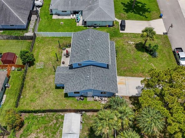 6187 Kendrick St, Jupiter FL 33458