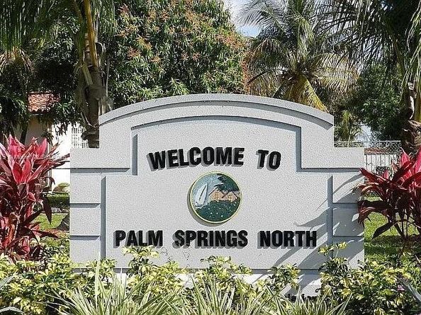 7970 NW 176th St, Hialeah FL 33015