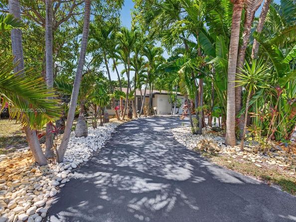 5451 NE 22nd Ave, Fort Lauderdale FL 33308
