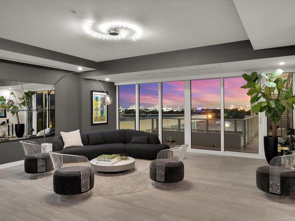 4701 N Meridian Ave 510, Miami Beach FL 33140