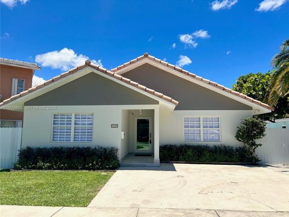 3425 SW 69th Ave, Miami FL 33155
