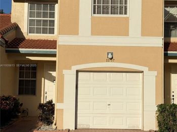 Undisclosed Address #A11935613