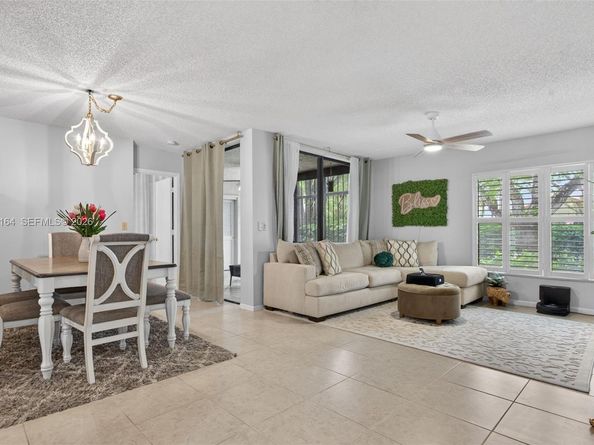 4644 N Carambola Cir N 2725, Coconut Creek FL 33066