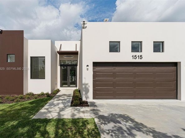 1515 SW 40th Ter, Fort Lauderdale FL 33317