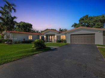 10740 SW 73rd Ct