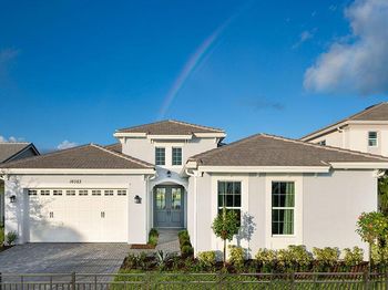 15264 Wildwood Circle