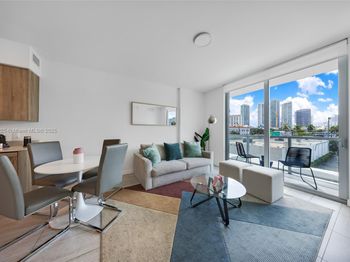 Undisclosed Address #A11876325