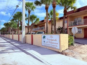 850 E Commercial Blvd