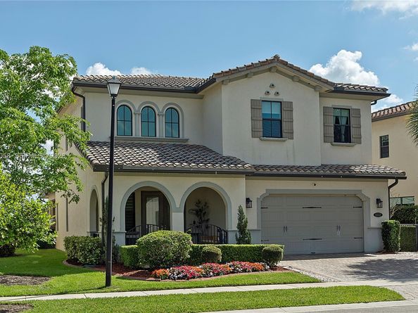 11332 SW 12th St, Pembroke Pines FL 33025