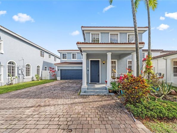 13970 SW 276th Way, Homestead FL 33032
