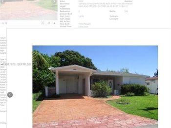 4595 NW 43rd Ct
