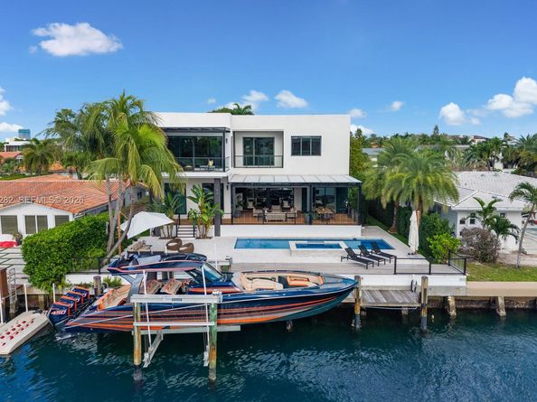 1970 NE 119th Rd, North Miami FL 33181