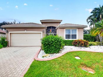 6330 Westchester Club Drive N