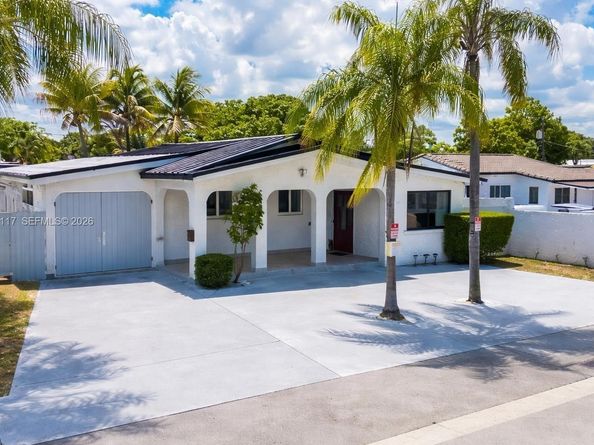 114 SW SW 57th Ct, Miami FL 33144