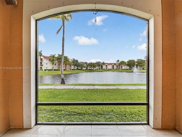 2123 Renaissance Blvd 104, Miramar FL 33025