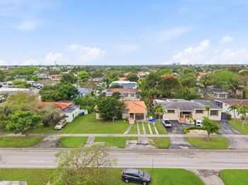 1930 SW 82nd Ave