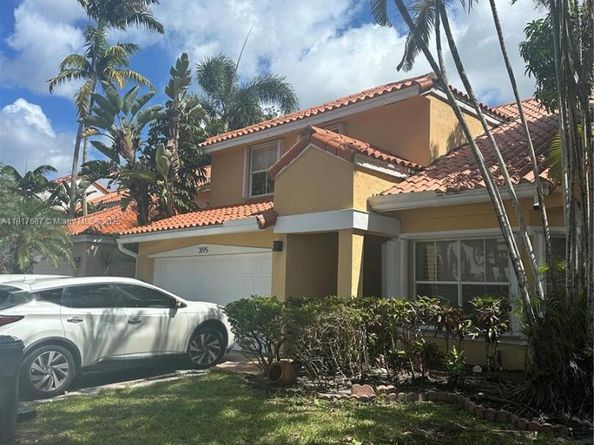 3195 N 36th Ave, Hollywood FL 33021