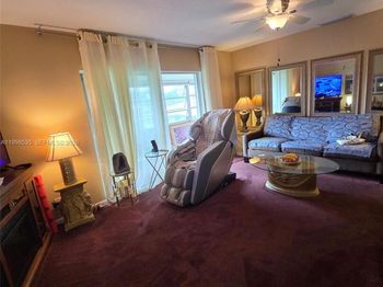 410 NE 17th Ave