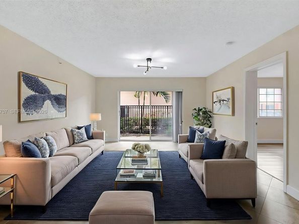 2009 SE 10th Ave 302, Fort Lauderdale FL 33316