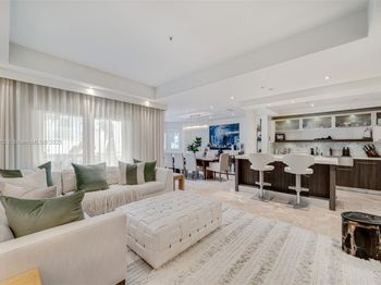 1413 Sunset Harbour Dr