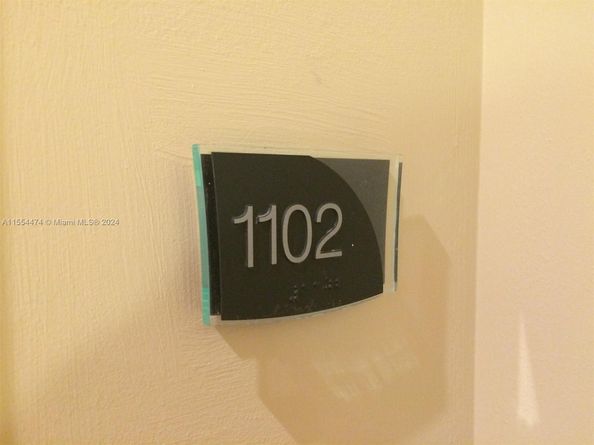 1755 E Hallandale Beach Blvd 1102E, Hallandale Beach FL 33009