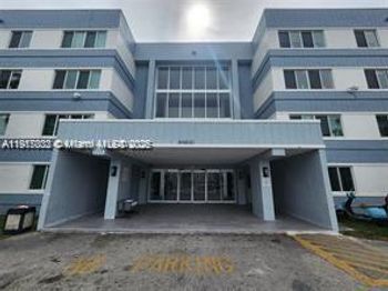 14850 Naranja Lakes Blvd