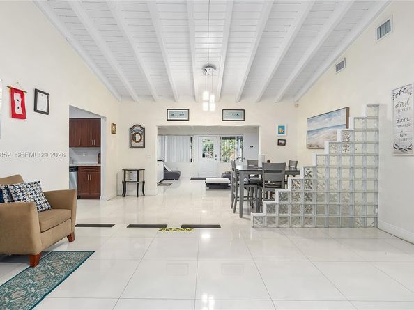 13521 NE 1st Ave, Miami FL 33161