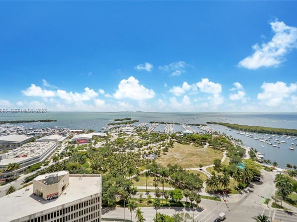 3400 SW 27th Ave 2202, Miami FL 33133
