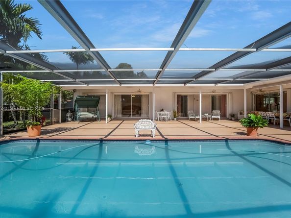 612 N 46th Ave, Hollywood FL 33021