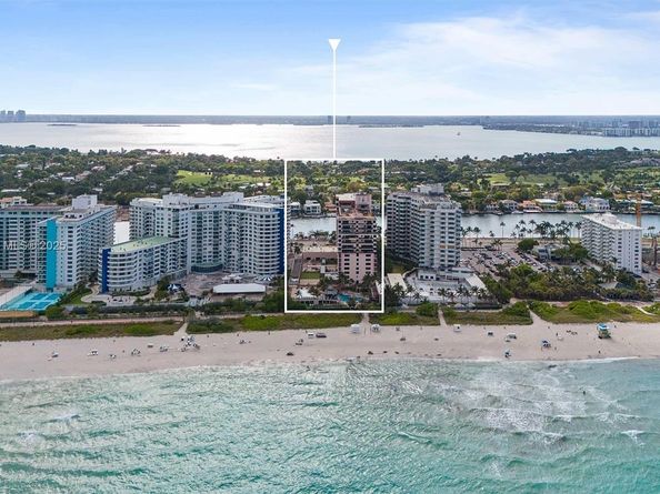 5225 Collins Ave 1117, Miami Beach FL 33140