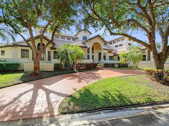 1860 Merion Lane, Coral Springs FL 33071