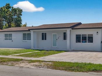 330 NW 195th Ter