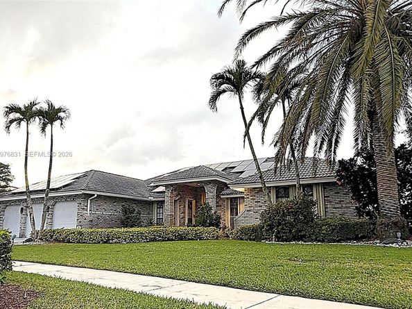 10310 Camelback Ln, Boca Raton FL 33498