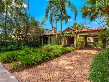 737 Majorca Ave
