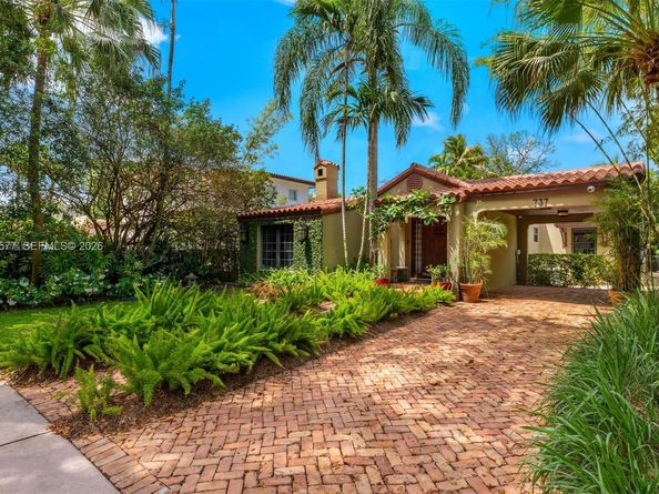 737 Majorca Ave, Coral Gables FL 33134
