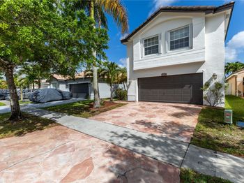 17407 SW 20th Ct