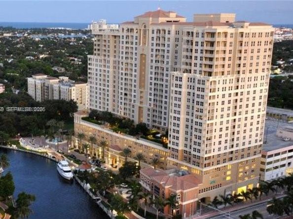 511 SE 5th Ave 611, Fort Lauderdale FL 33301