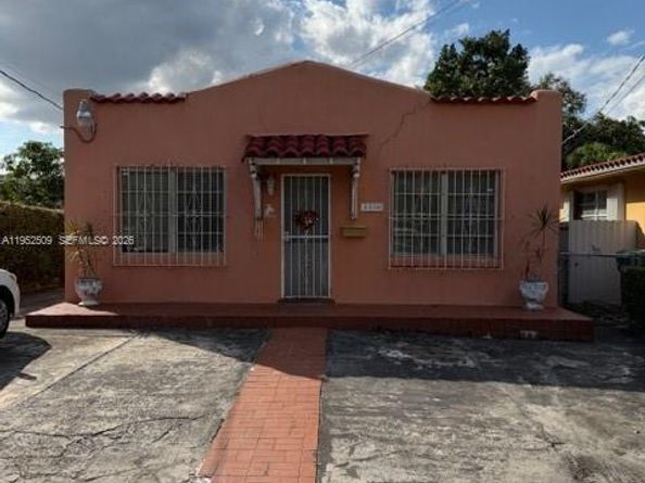 2330 SW 58th Ave, Miami FL 33155