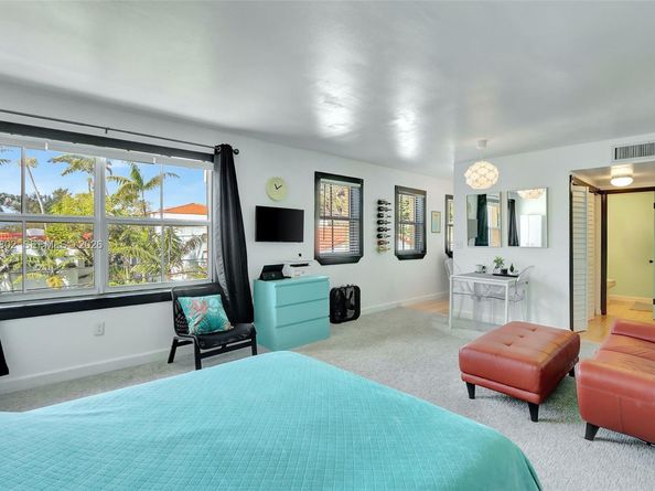 1308 Drexel Ave 307, Miami Beach FL 33139