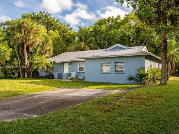 13228 N 158th St N, Jupiter FL 33478