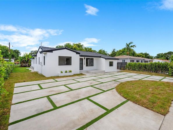 6280 SW 24 St, Miami FL 33155