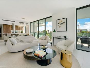 9901 W Bay Harbor Dr