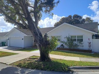 Undisclosed Address #A11981120