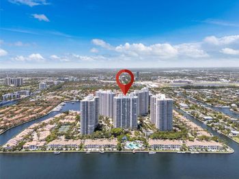 21150 E Point Pl
