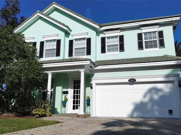 1812 SW 10th Ave, Fort Lauderdale FL 33315