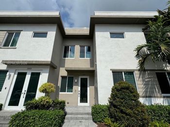 6472 NW 103rd Pl