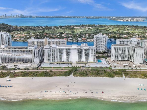5601 Collins Ave 504, Miami Beach FL 33140