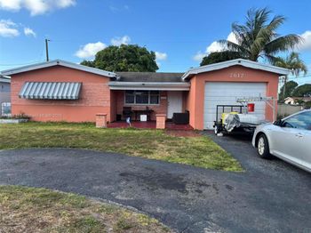 7612 Plantation Blvd