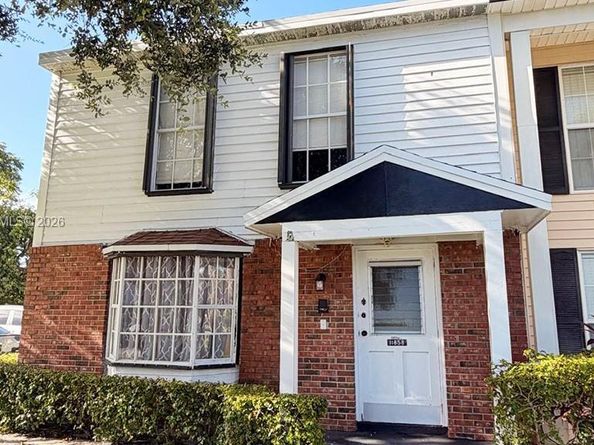 11858 E Brier Patch Ct E, Wellington FL 33414