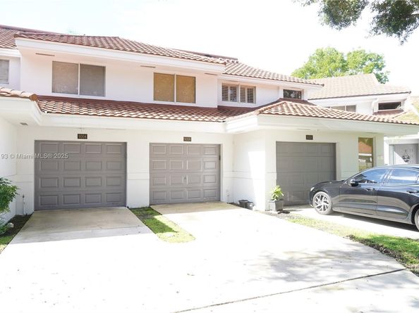 9308 NW 9th Pl 9308, Plantation FL 33324